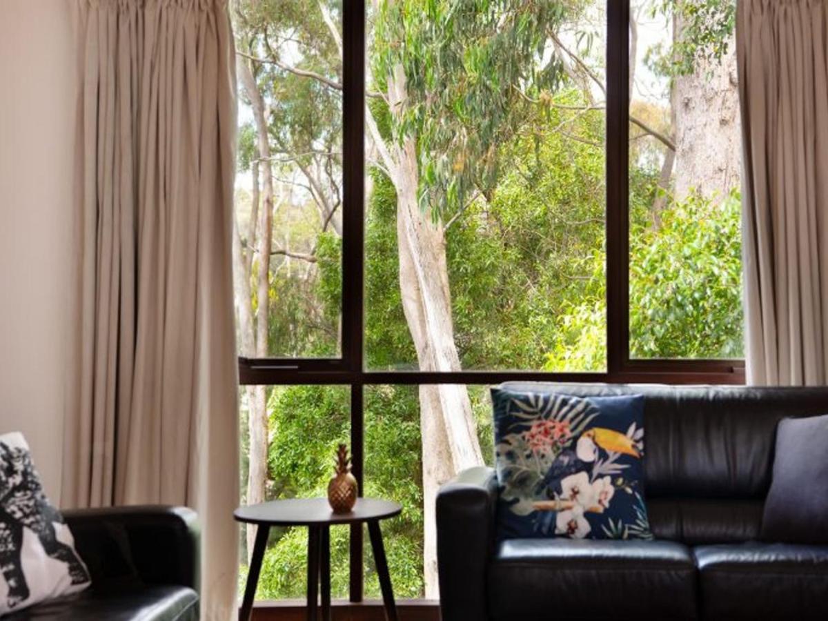 Serena Daylesford Exterior foto